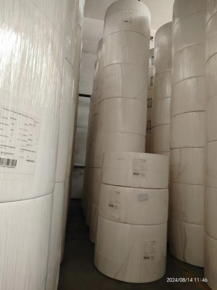 Golden_Paper_Premium_Quality_Toilet_Paper_and_Paper_Products_for_Every_Household_02.png